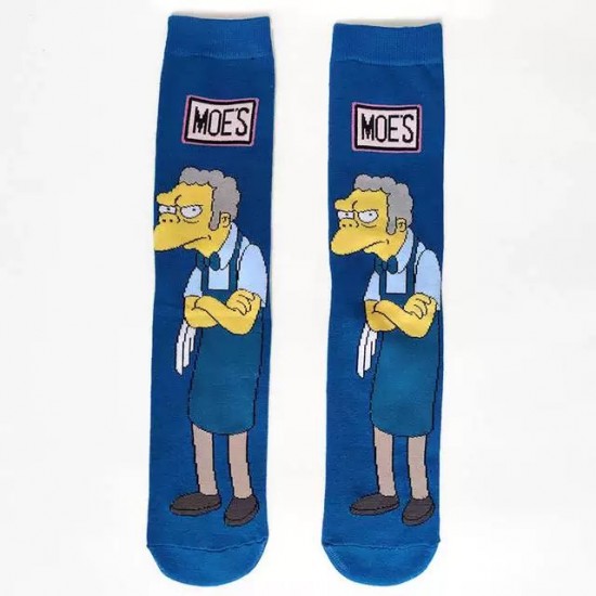 Kids Socks